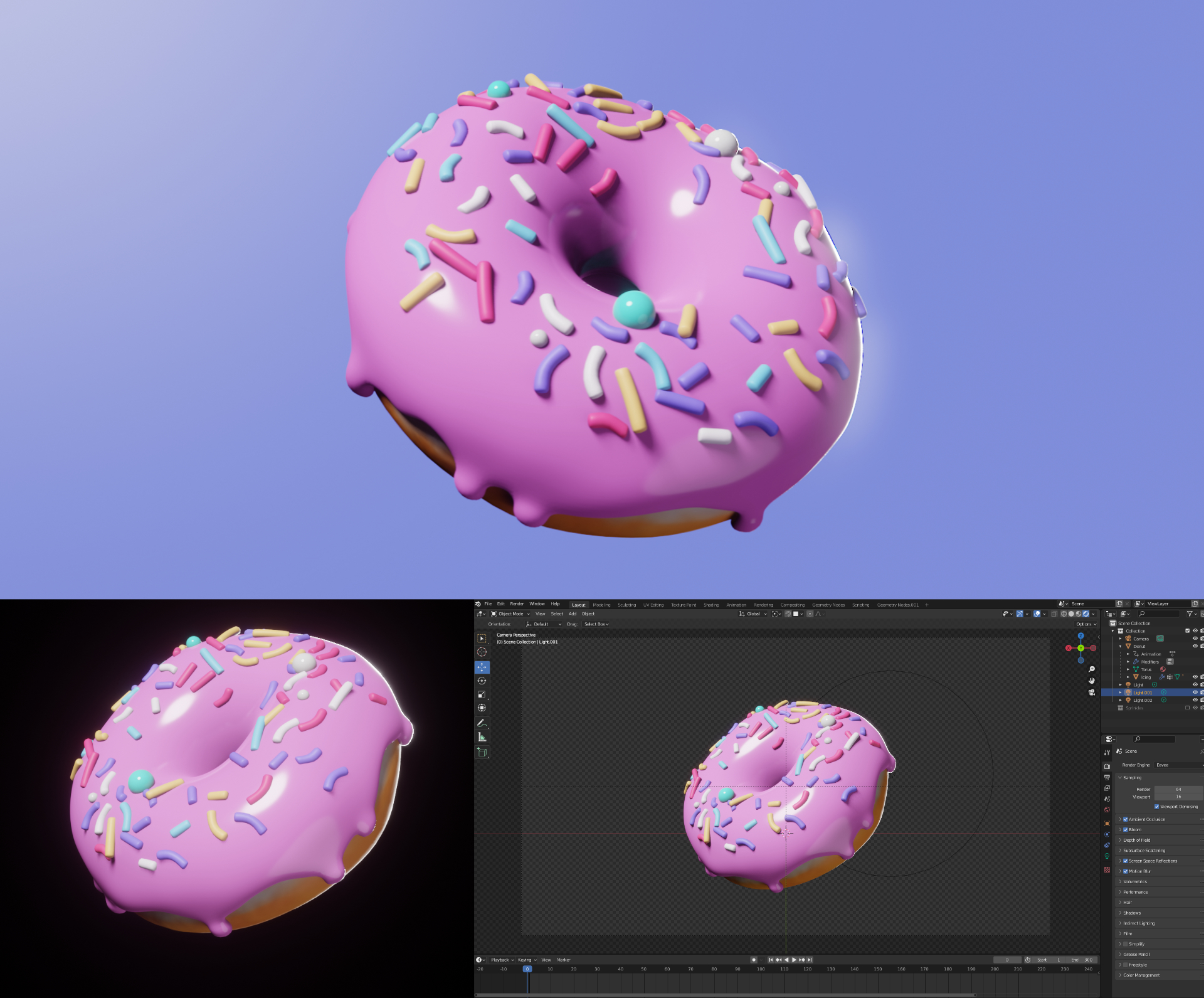DonutP2