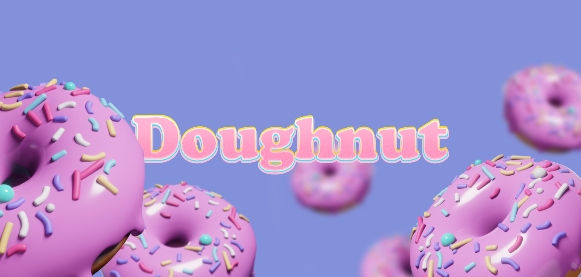 Donut_Cover7