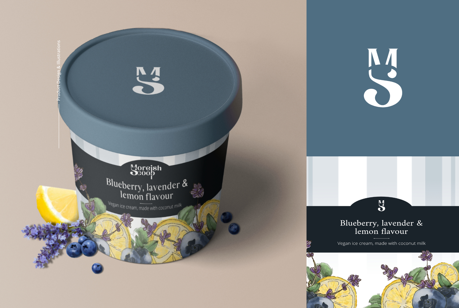 Moreish Scoop Tub2