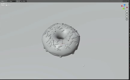 Donut_Cover_Image