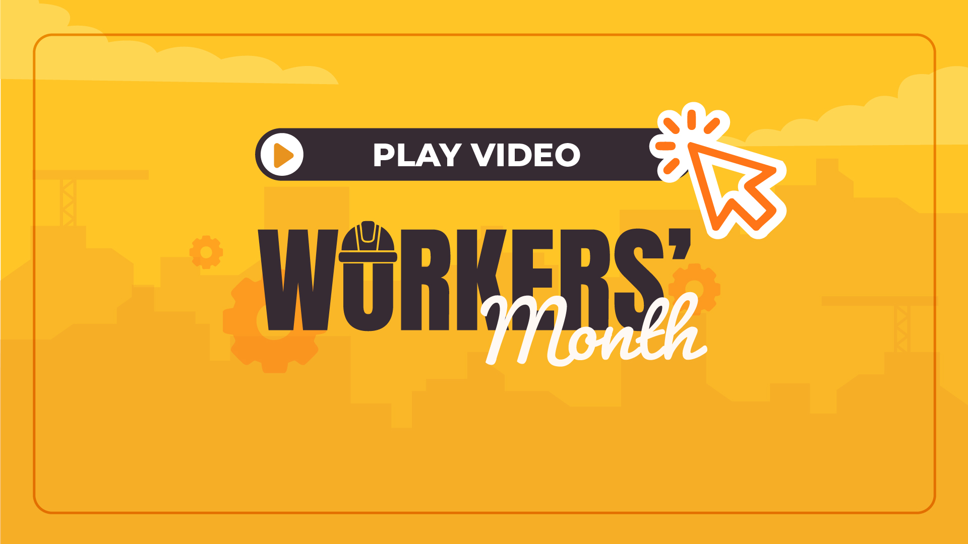 Video COver-01-01