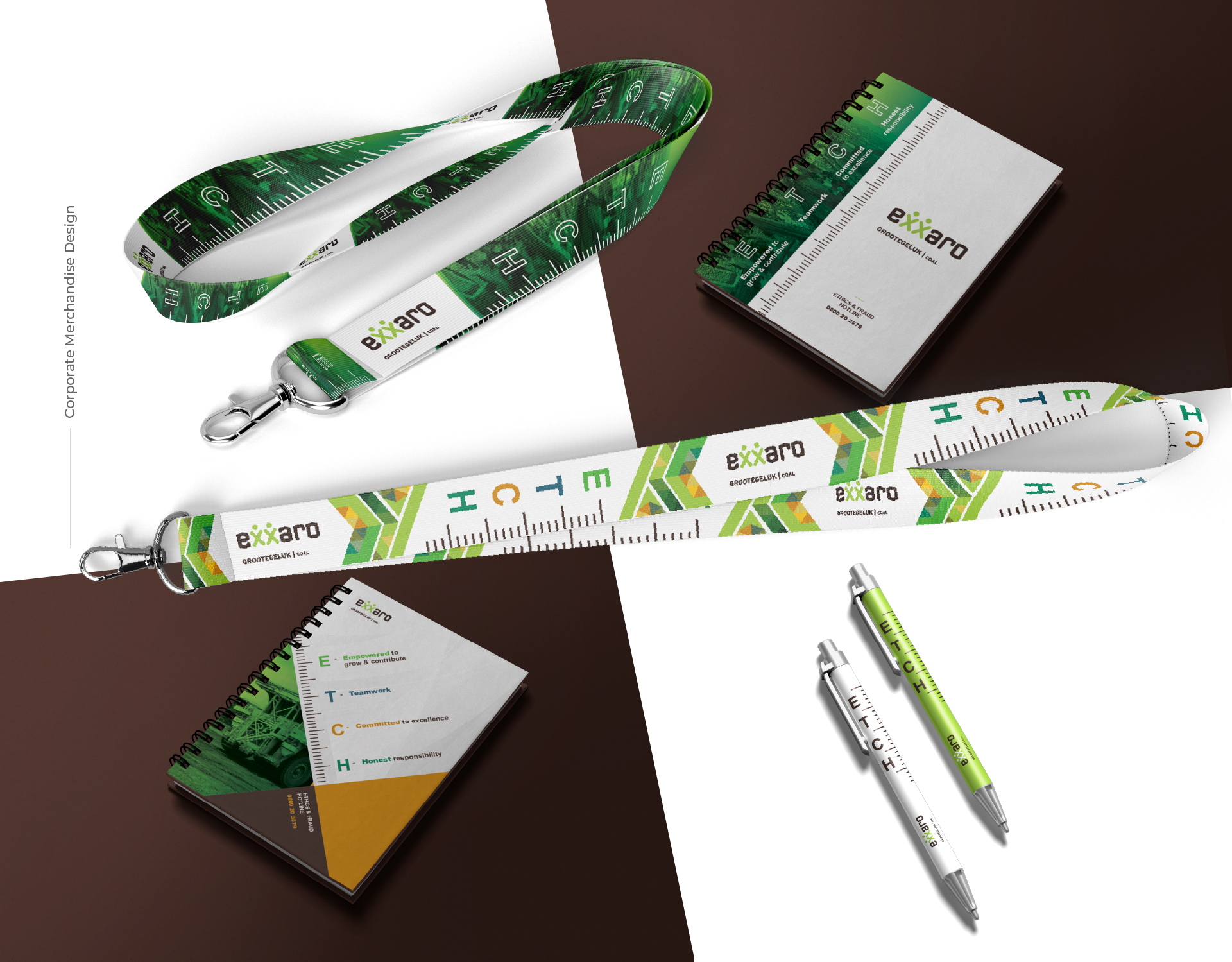 Website-01