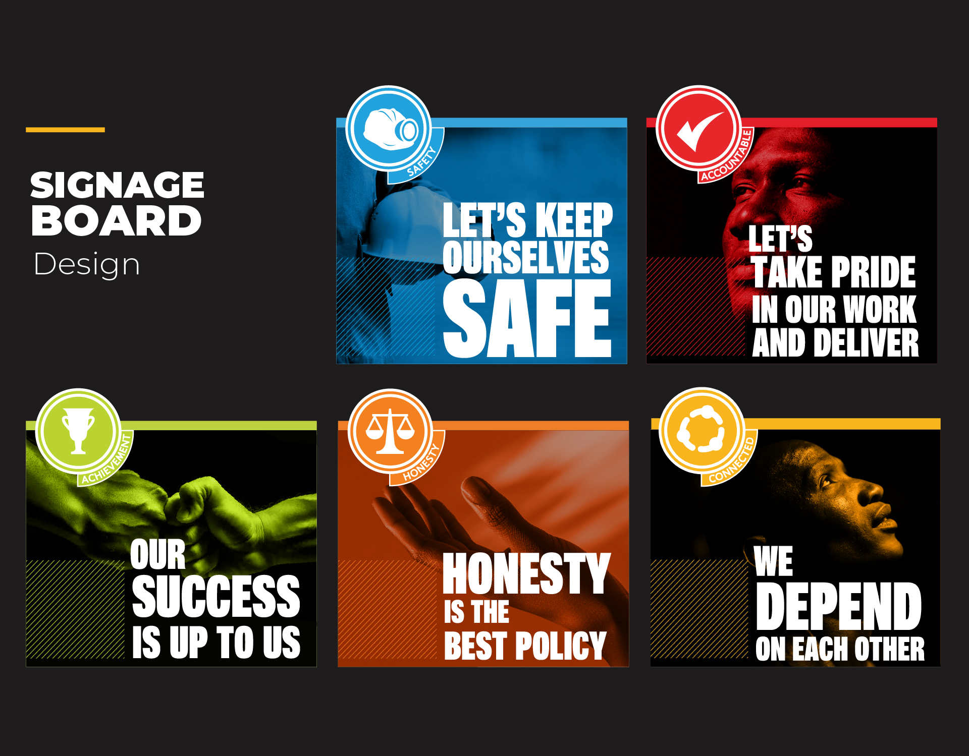 Website-02
