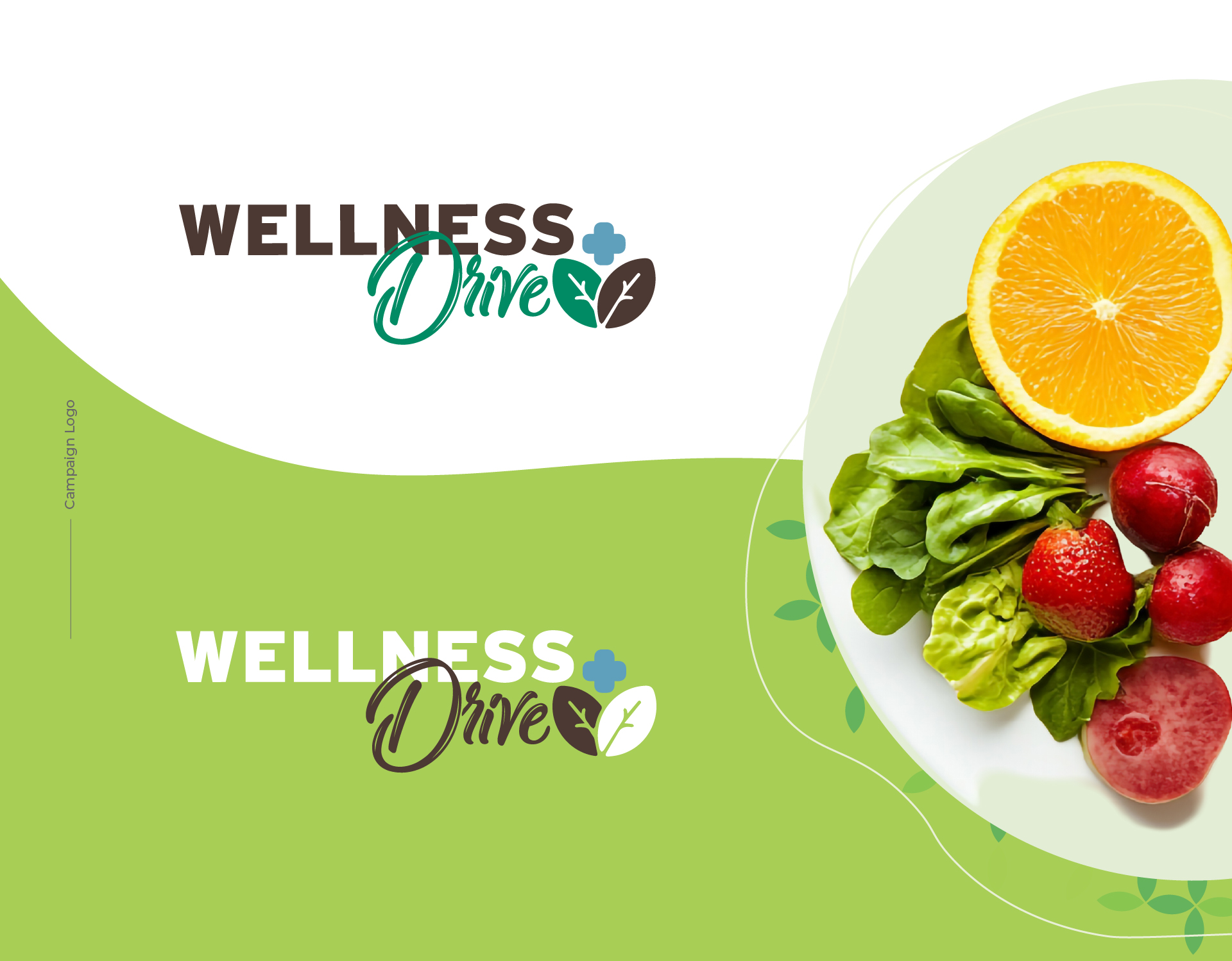 Wellness Campaign-01