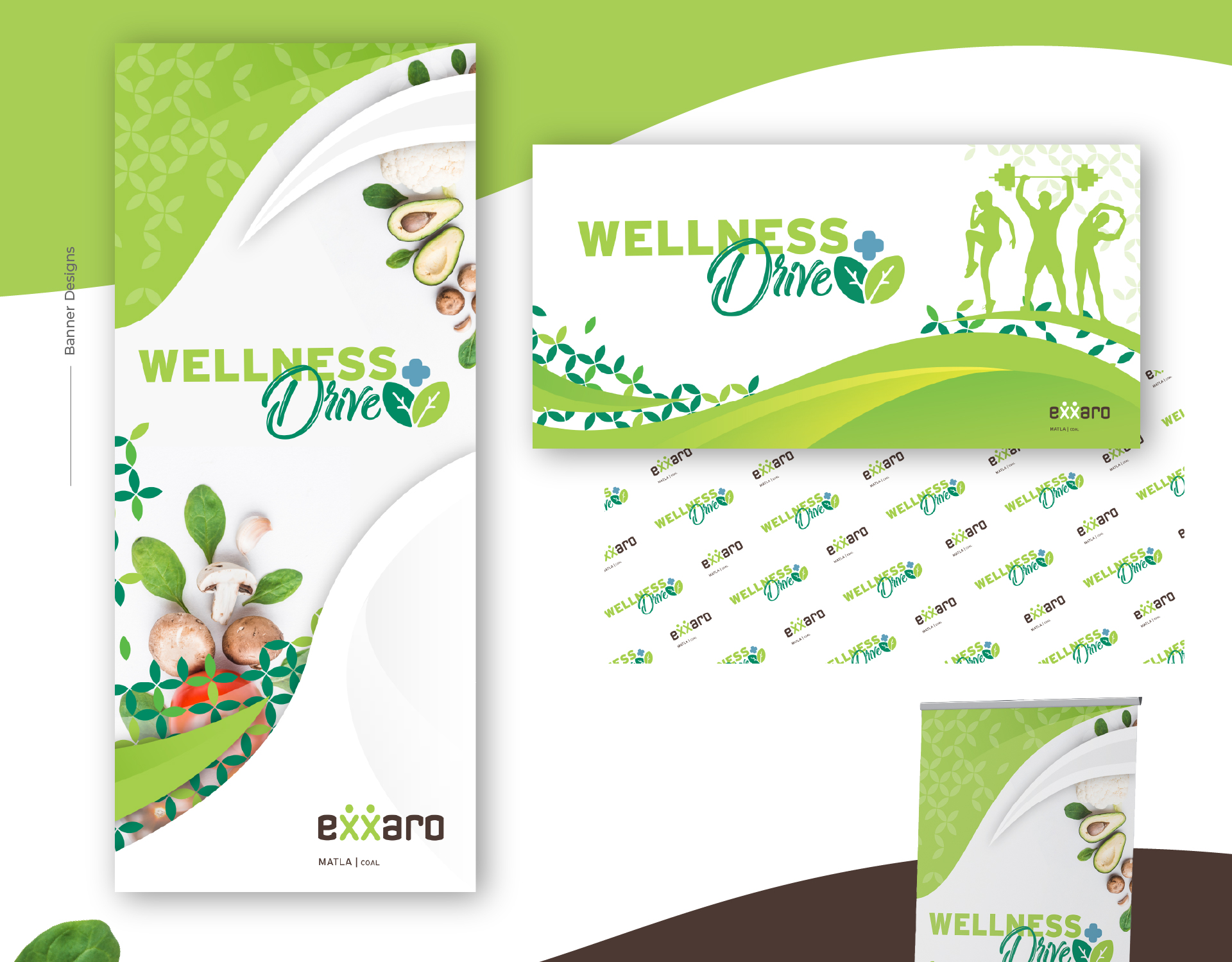 Wellness Campaign-02-02-02