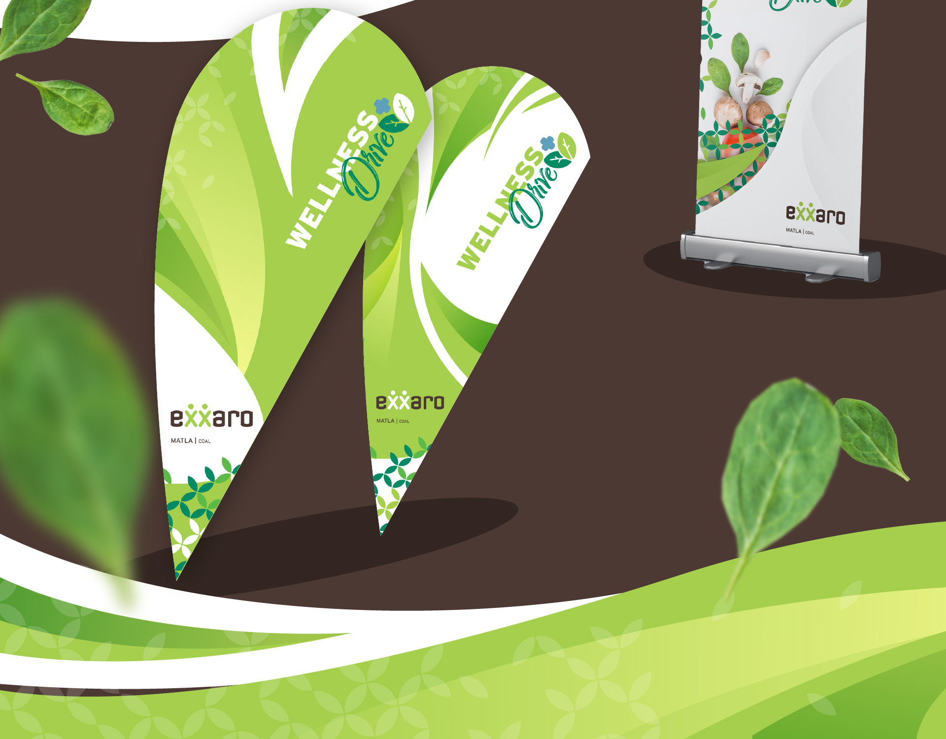 Wellness Campaign-03